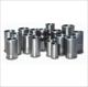 Cylinder Liner