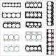 Head Gasket
