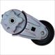 Belt Tensioner