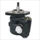 Steering Pump