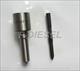 Common Rail Nozzle