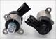 Common Rail Metering Valve