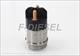 Injector Solenoid Valve