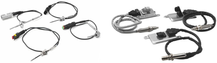 ATS Components for after market 3