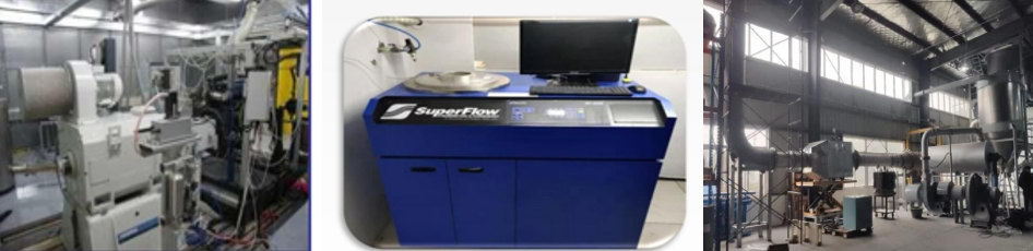 F-DIESEL AFTER-TREATMENT SYSTEM Equipment 4