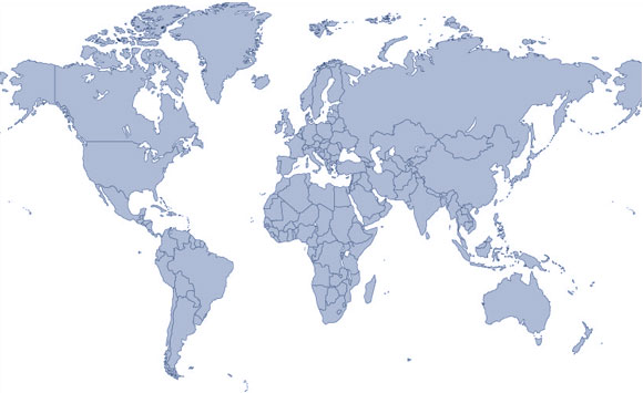 F-DIESEL globa lnetwork
