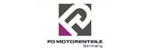 FD motorenteile fuel injection system